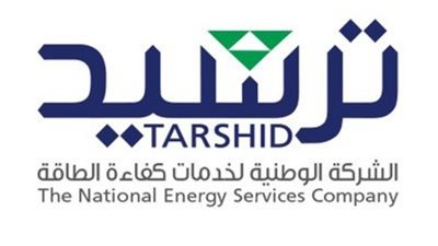 تواصل - السعودية | 