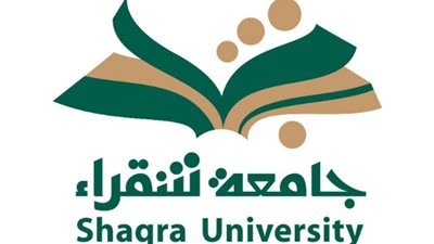 سبق - السعودية | الجهات الأمنية تحقق في فيديو الطالب المفصول من جامعة شقراء