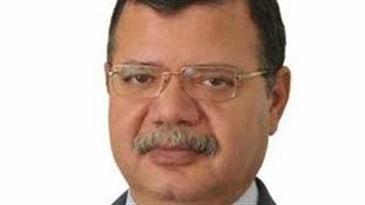 البترول: توصيل الغاز الطبيعي إلى 30 ألف أسرة في العياط (فيديو)