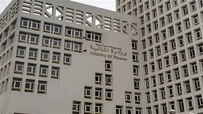 المالية: لا زيادات جديدة في ضرائب السجائر سواء المحلية أو الأجنبية 