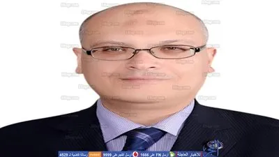 دبلومات تدريبية جديدة لإعداد القادة الماليين والإداريين بتجارة عين شمس