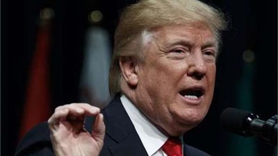 ترامب يشكر إيران وروسيا وسوريا لإبطاء وتيرة الاعتداء على إدلب