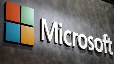 مايكروسوفت تطلق 