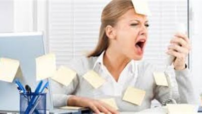 8 نصائح لتهدئك أعصابك