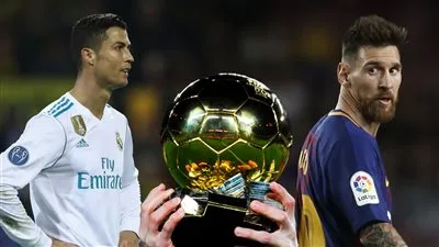 بعد تعثر الدون وخروج الليو.. هل تنتهي هيمنة ميسي ورونالدو على الجوائز الفردية عالميا؟