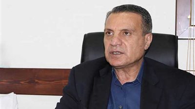 الرئاسة الفلسطينية: الطريق للسلام يتطلب حل الدولتين