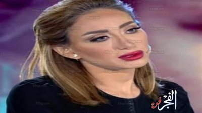 عاجل.. تامر مرسي ينهي أزمة ريهام سعيد مع قناة النهار 