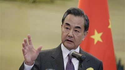 خارجية الصين: إيران تفي بالتزاماتها ضمن الاتفاق النووي