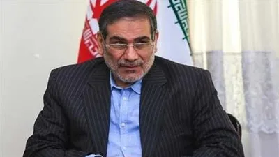 مسؤول إيراني: أمريكا تقوض علاقة إيران بجيرانها