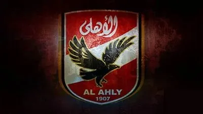 المستشار القانوني للأهلي: لم يخطرنا أحد بفسخ عقد سبورتا 