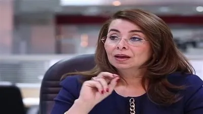 غادة والي: وصف 