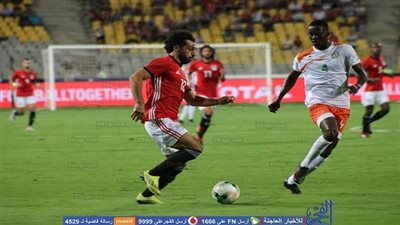 وزير الرياضة عن أزمة تذاكر 