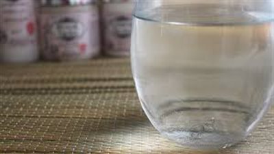 ما لا تعرفيه عن مسامية الشعر