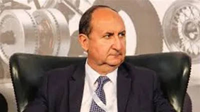 مصر تحقق مركزًا متقدمًا في مؤشر الأداء الصناعي خلال أغسطس الماضي 