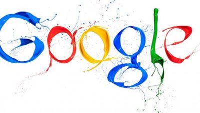 في عيد ميلاده الـ20.. 