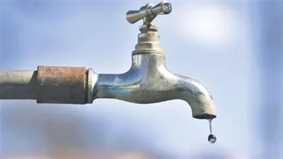 قرارات عاجلة من الحكومة بشأن 