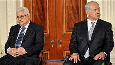 عباس ونتنياهو يلقيان اليوم خطابيهما أمام الجمعية العامة للأمم المتحدة