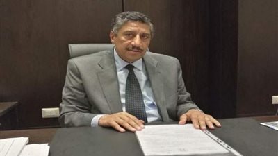 نقيب العلميين يشارك المهندسين في حفل تخرج وفد الروانديين