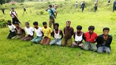 الليرة التركية تصعد لأعلى مستوى منذ شهر أمام الدولار