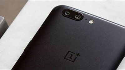 تسريب.. تعرف على مواصفات هاتف OnePlus6T 