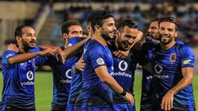 معلول: حضرنا جيدا للنجمة.. والمباراة خير إعداد لمواجهة وفاق سطيف