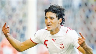 إثر مخلفات جراحة سابقة.. زياد الجزيري يخضع إلى عملية جديدة كللت بالنجاح (صورة)