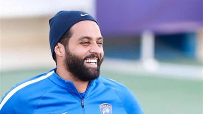 منافسة شرسة بين القحطاني ودائي حول المهاجم الأفضل في تاريخ كأس أسيا