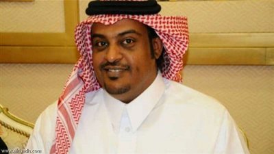 الشريف: طائرة خاصة تنقل الزمالك لمواجهة الهلال واستعدادات خاصة للسوبر المصري السعودي