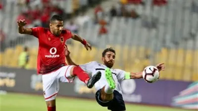 تعرف على الأندية المتأهلة لدور الـ16 بالبطولة العربية