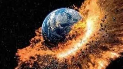 صحيفة بريطانية: العالم على موعد مع 