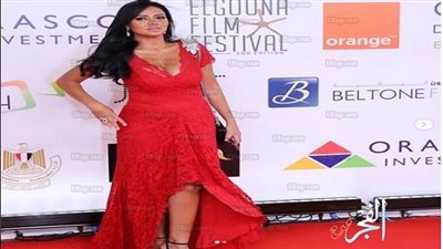 بعد صورها الجريئة.. رانيا يوسف تهدد