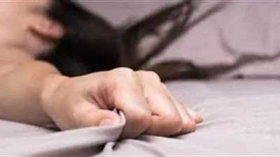 بعد قضائهما ليلة حمراء.. مقتل سيدة على يد عشيقها بمصر القديمة