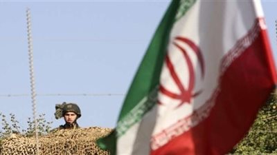 إيران: مقتل 4 مسلحين على يد الحرس الثوري عند حدود باكستان