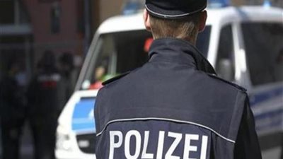ألمانيا: الاشتباه في تجسس شرطي على معارضي أردوغان