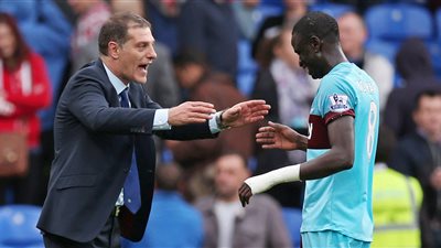 مُكتشف مودريتش.. من هو سلافين بيليتش المدرب الجديد لنادي الاتحاد السعودي؟