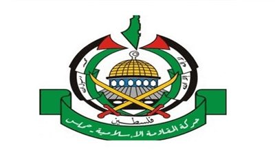 حماس: خطاب عباس أمام الأمم المتحدة 