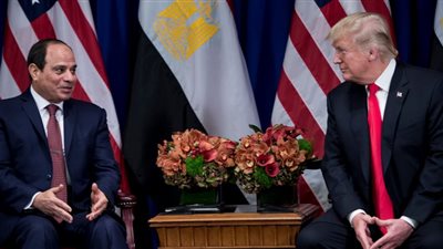 أبرز الأحداث في أسبوع.. مقتل عارضة أزياء عراقية.. وزيارة 