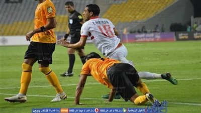 تعرف على مباريات اليوم الجمعة 28-9-2018 والقنوات الناقلة لها