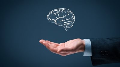 علامات غريبة تدل على أنك عبقري.. أبرزها 