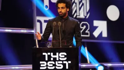 الوحدة العربية كلام ورق.. وصلاح وبن الحسن وملف المغرب الدلائل الكبرى