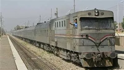 عاجل.. بيان من 