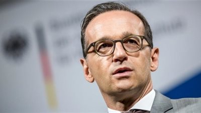 ألمانيا تطالب تركيا بمزيد من حرية الصحافة 