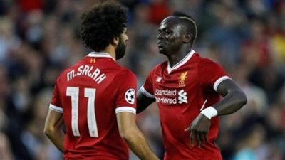 جيرارد يحرج مدافع ليفربول: 