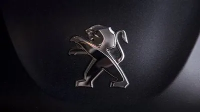 بيجو تكشف عن موعد طرح موديلات هايبرد من الطرازين 508 و3008