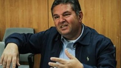 غدًا.. وزير قطاع الاعمال يزور مصانع شركة الدلتا للأسمدة بالدقهلية