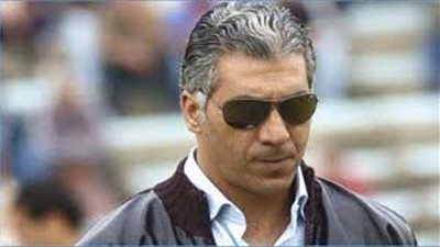 وثيقة رسمية تؤكد إصدار بطاقة إيداع بالسجن ضد شكري الواعر‎