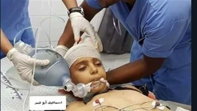 غزة: 7 شهداء بـ