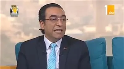 وليد حجاج عن عطل 