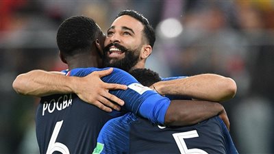 عادل رامي: مدرب إنزاجي مدرب كارثة!