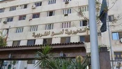 ضبط تشكيل عصابى تخصص فى النصب على راغبى السفر بالغربية